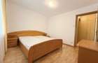 Apartament cu 2 camere decomandat în Aviației - 10
