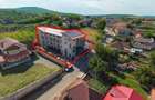 Hotel / Pensiune cu 24 camere de vânzare - Băile 1 Mai - 1