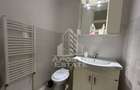 Apartament cu 3 camere decomandat în Girocului - 9