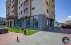 Spațiu comercial, de 109 mp, în Bistrița Lac - 8