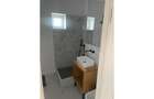 Apartament cu 3 camere decomandat în Dorobanți - 8