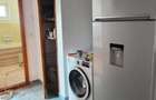 Chirie apartament 2 camere - 2
