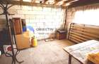 Casă individuală cu 3 camere cu Garaj în Costișa - 3
