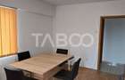 Apartament cu 2 camere decomandat în Ultracentral - 3