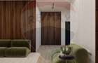 De vanzare | Studio | Iancu Nicolae - 11
