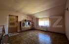 Casa duplex P+2E, SU 193 mp, 384 pm teren, zona Campia Islaz - 5