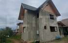 Casă individuală cu 3 camere cu Teren 499 Mp în Săcele - 11