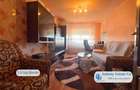 Apartament cu 3 camere în Rogerius - 2