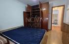 Apartament 2 camere,, Str. Rahovei - 4