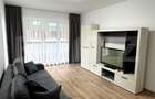 Apartament cu 3 camere de inchiriat - Tractorul, bloc nou - 6