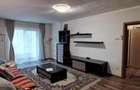 Apartament cu 3 camere semidecomandat în Tineretului - 7