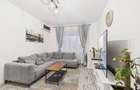 Apartament de inchiriat - 3