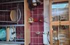 Apartament 3 camere Ady - 1