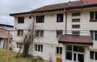 Vand apartament cu doua camere in Baile Olanesti - 3