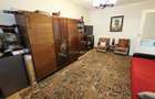 APARTAMENT 3 CAMERE 63MP ZONA BIG MANASTUR - 5