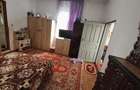 Casă cu 4 camere cu Teren 1500 Mp în Dârvari - 2