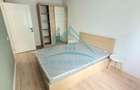 Apartament cu 3 camere semidecomandat în Cluj-Napoca - 8