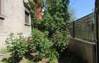 Apartament cu 3 camere circular în Cotroceni - 1
