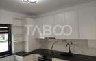 Apartament modern 2 camere si gradina de inchiriat zona Doamna Stanca - 1