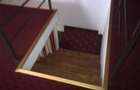 Apartament cu 5 camere decomandat în Dacia - 8