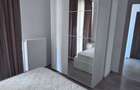 Inchiriez apartament 2 camere - 1