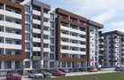 Apartament cu 2 camere decomandat în Popești-Leordeni - 3
