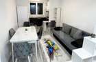 Apartament cu 3 camere decomandat în Brestei - 5