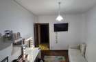 Apartament 3 camere Pta Coposu/Calea Calarasi - 2