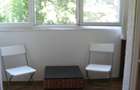 Apartament cu 2 camere semidecomandat în Muncii - 10