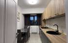Apartament 2 camere de inchiriat,sos Alexandriei Bragadiru - 5