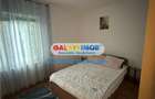 Apartament cu 2 camere decomandat în Drumul Taberei - 2