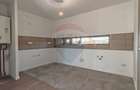 Duplex cu 4 camere cu Canalizare în Nord - 2