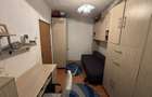 Apartament 2 camere Baicului - 3