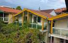 Casă cu 5 camere cu Teren 865 Mp în Central - 3 Casă cu 5 camere cu Teren 865 Mp în Central - 3