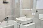 Studio modern de inchiriat Grandis Residence-Tractorul - 2