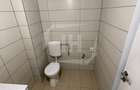 Apartament cu 2 camere în Dâmbul Rotund - 7