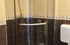 Garsoniera 41 mp | Balcon | A/C | Centrala Termica | Rin Grand Confort - 15