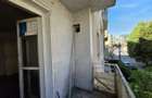 Apartament 3 camere de vanzare Deva, zona Piata (Str. I.L. Caragiale) - 3