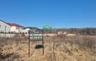 Teren Construcții intravilan de 2680 mp, în Central - 1