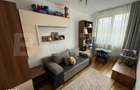 Petfriendly! 3 camere, 65 mp, parcare, Zona Faleza Grigorescu - 5