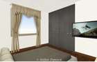 Apartament cu 3 camere decomandat în Alexandriei - 10