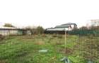 Teren de 474 mp, în Micro 14 - 4