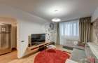 Apartament cu 2 camere semidecomandat în Floreasca - 4