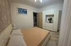 Apartament cu 3 camere decomandat în Rahova - 5