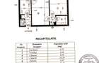 Vanzare Apartament 2 Camere Stefan cel Mare (renovat integral in 2025) - 17