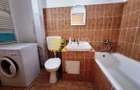 Apartament 1 camera Tg. Mure? Dambu Pietros Zona BRD - 2