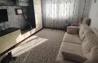 Superb - Apartament 3 camere decomandat - 3