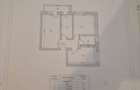Apartament 3 camere de vanzare Bragadiru, Str. Diamantului | Etaj 1 | Bloc 2022 (Posibil in rate) - 1
