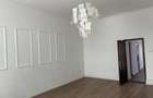De vanzare apartament pe Dorobantilor, Centru, 50 mp - 9