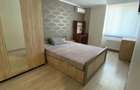 Apartament cu 2 camere în Rahova - 5